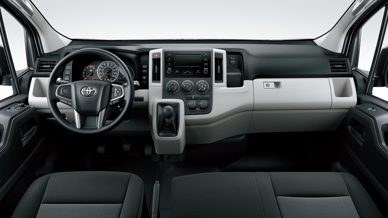 Toyota Official Site >> Cars Pickup Trucks Suvs Hybrids And Crossovers Toyota Toyota Official Site >> Cars Pickup Trucks Suvs Hybrids And Crossovers Toyota